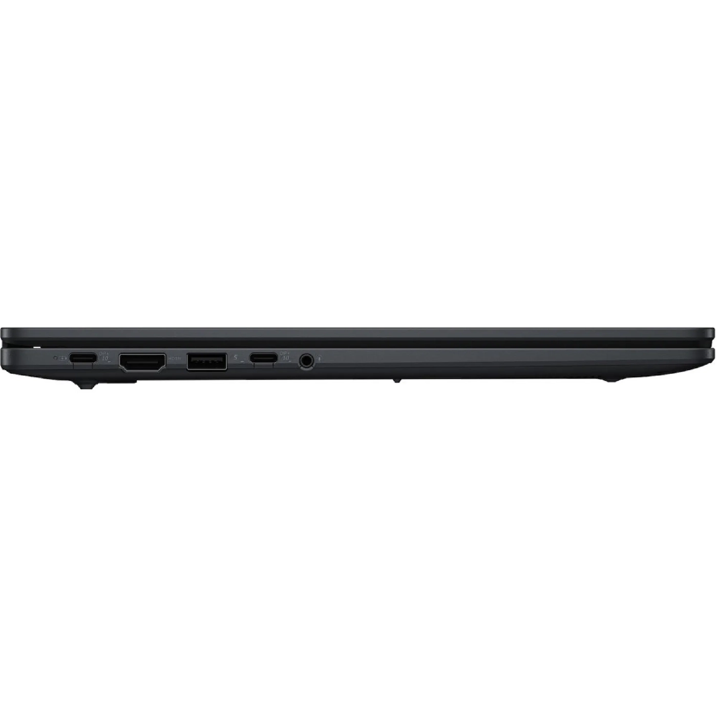 Купити Ноутбук ASUS ExpertBook B1 B1503CVA-S71715 (90NX0801-M01VN0) - фото 7