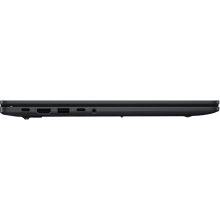 Купити Ноутбук ASUS ExpertBook B1 B1503CVA-S71715 (90NX0801-M01VN0) - фото 7