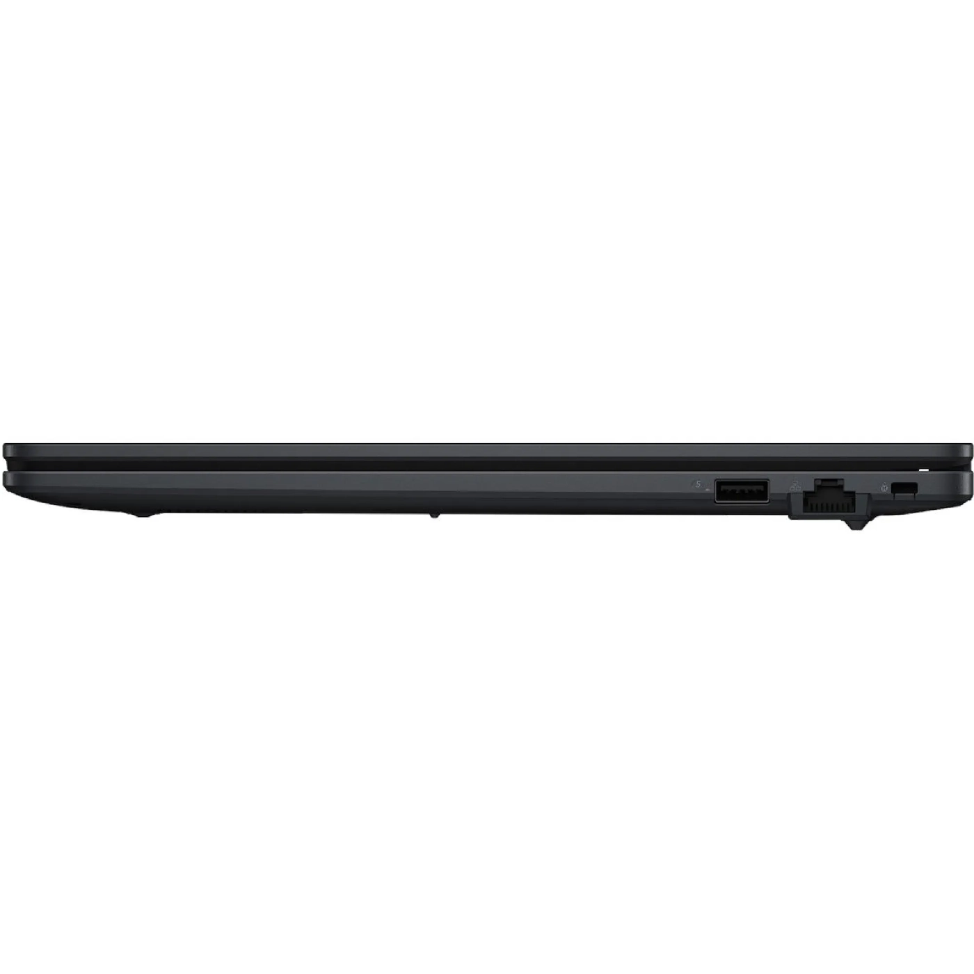 Купити Ноутбук ASUS ExpertBook B1 B1503CVA-S71715 (90NX0801-M01VN0) - фото 8
