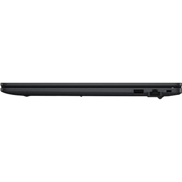 Купити Ноутбук ASUS ExpertBook B1 B1503CVA-S71715 (90NX0801-M01VN0) - фото 8