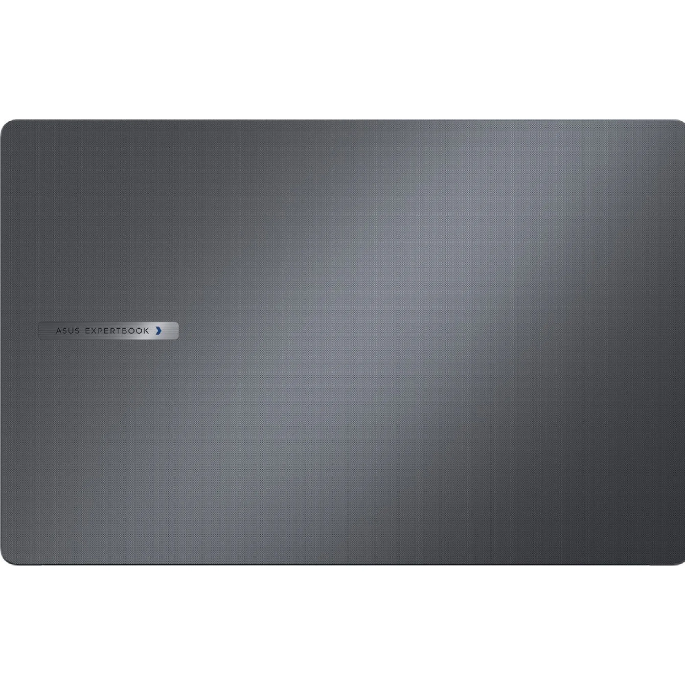 Купити Ноутбук ASUS ExpertBook B1 B1503CVA-S71715 (90NX0801-M01VN0) - фото 9