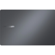 Купити Ноутбук ASUS ExpertBook B1 B1503CVA-S71715 (90NX0801-M01VN0) - фото 9