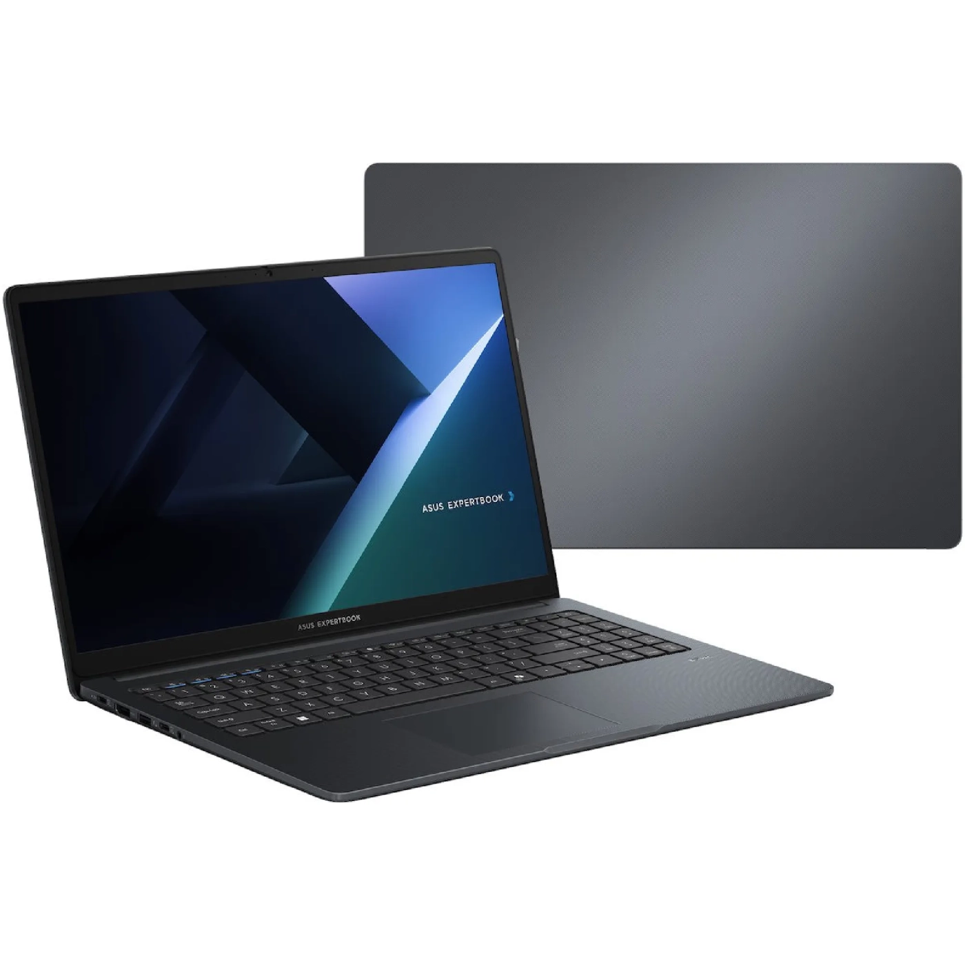Купити Ноутбук ASUS ExpertBook B1 B1503CVA-S71715 (90NX0801-M01VN0) - фото 10