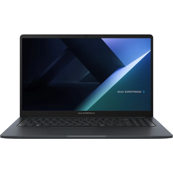 Купити Ноутбук ASUS ExpertBook B1 B1503CVA-S72520X (90NX0801-M02SE0) - фото 1