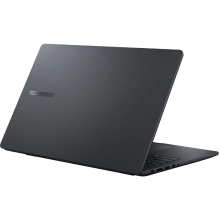 Купити Ноутбук ASUS ExpertBook B1 B1503CVA-S72520X (90NX0801-M02SE0) - фото 6
