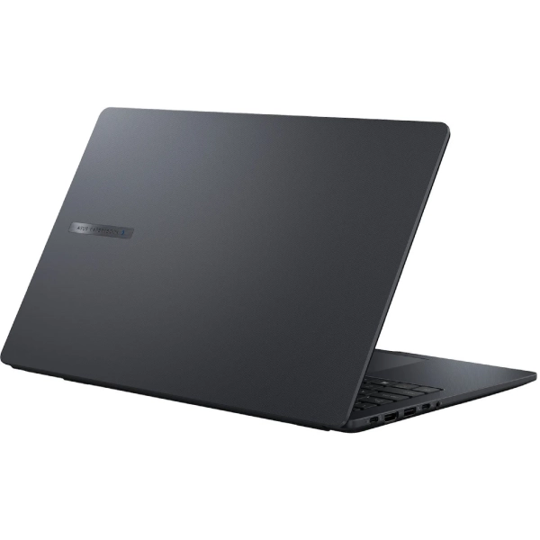 Купити Ноутбук ASUS ExpertBook B1 B1503CVA-S72520X (90NX0801-M02SE0) - фото 6