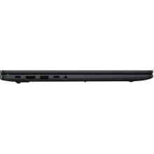 Купити Ноутбук ASUS ExpertBook B1 B1503CVA-S72520X (90NX0801-M02SE0) - фото 7