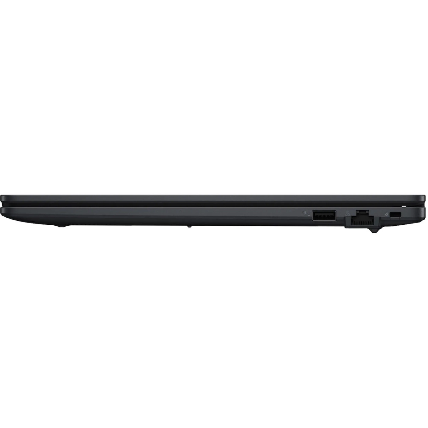 Купити Ноутбук ASUS ExpertBook B1 B1503CVA-S72520X (90NX0801-M02SE0) - фото 8