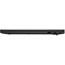 Купити Ноутбук ASUS ExpertBook B1 B1503CVA-S72520X (90NX0801-M02SE0) - фото 8