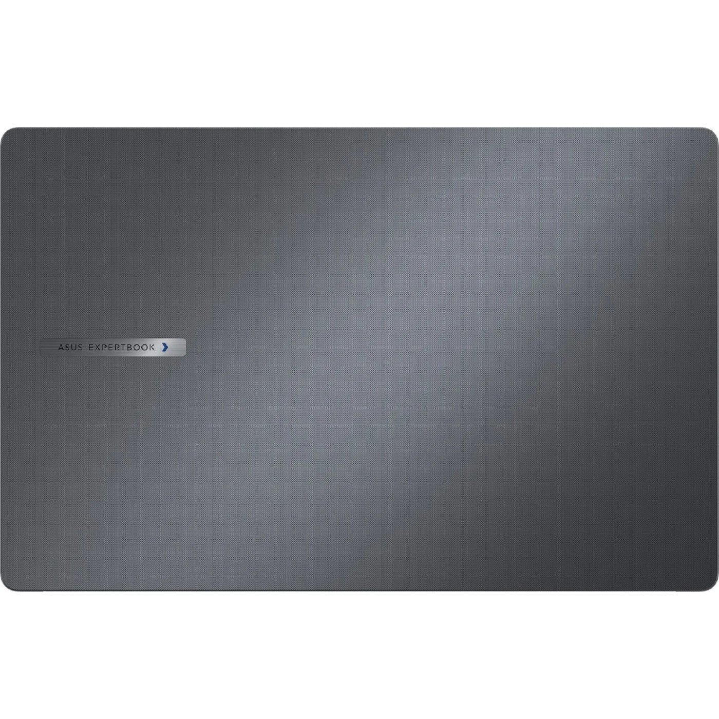 Купити Ноутбук ASUS ExpertBook B1 B1503CVA-S72520X (90NX0801-M02SE0) - фото 9