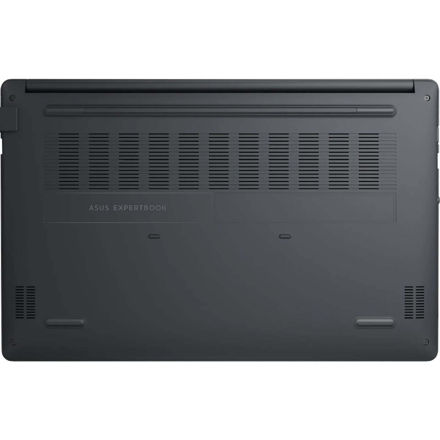 Купити Ноутбук ASUS ExpertBook B1 B1503CVA-S72520X (90NX0801-M02SE0) - фото 10