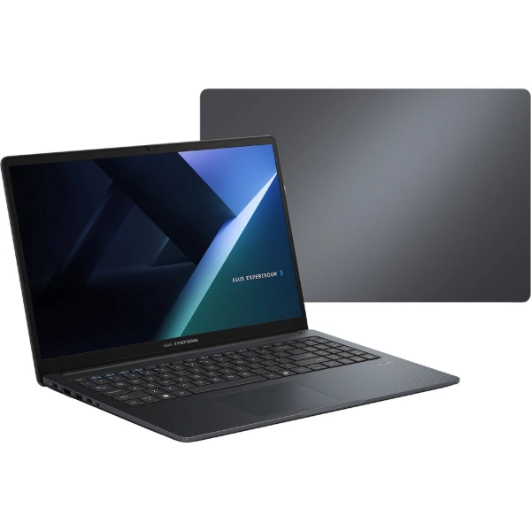 Купити Ноутбук ASUS ExpertBook B1 B1503CVA-S72520X (90NX0801-M02SE0) - фото 11