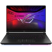 Купить Ноутбук ASUS ROG Strix SCAR 16 G635LW-RW082W (90NR0LD1-M003D0) - фото 1