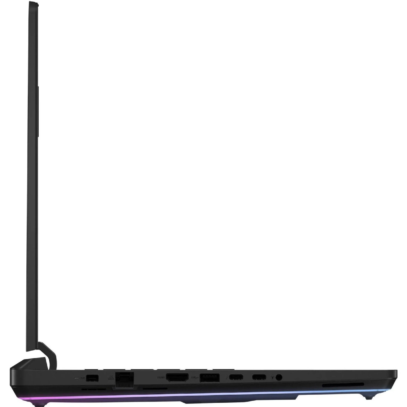 Купить Ноутбук ASUS ROG Strix SCAR 16 G635LW-RW082W (90NR0LD1-M003D0) - фото 5
