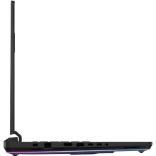 Купить Ноутбук ASUS ROG Strix SCAR 16 G635LW-RW082W (90NR0LD1-M003D0) - фото 5