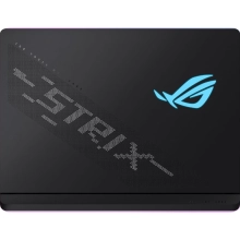 Купить Ноутбук ASUS ROG Strix SCAR 16 G635LW-RW082W (90NR0LD1-M003D0) - фото 6