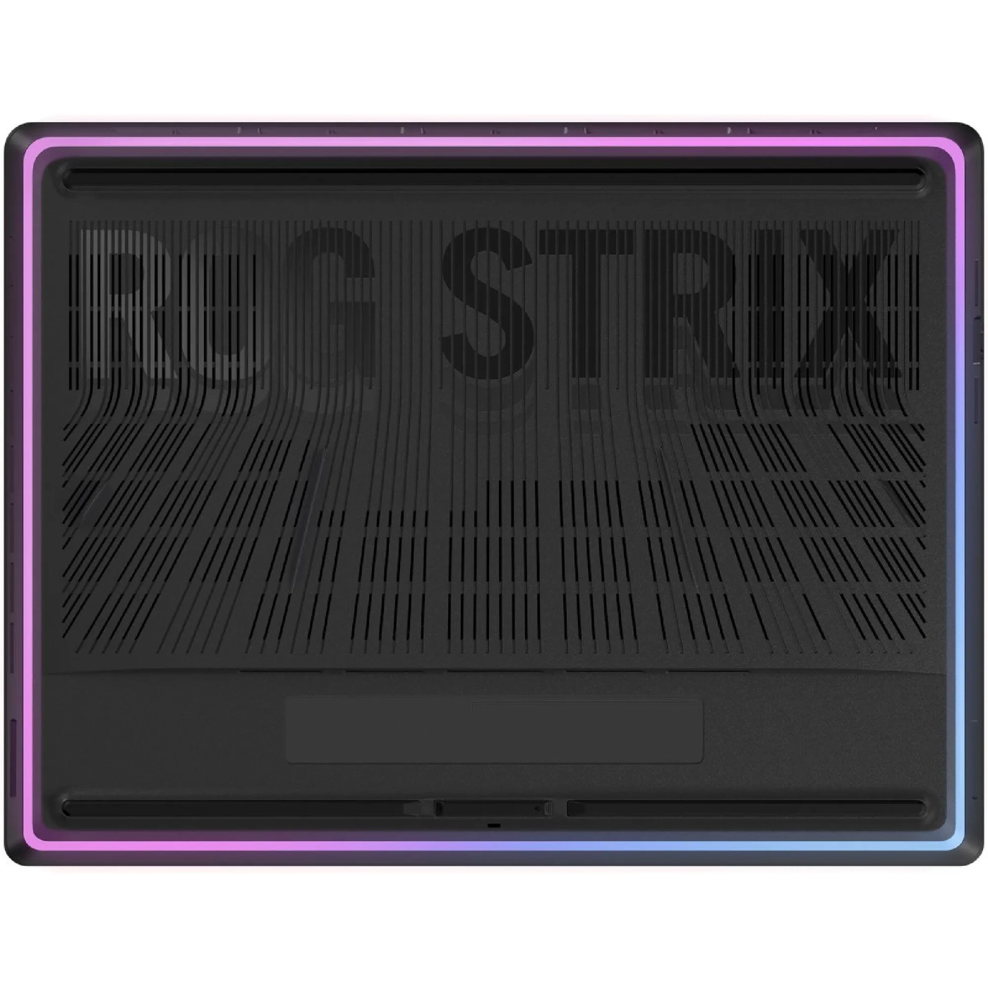 Купить Ноутбук ASUS ROG Strix SCAR 16 G635LW-RW082W (90NR0LD1-M003D0) - фото 7