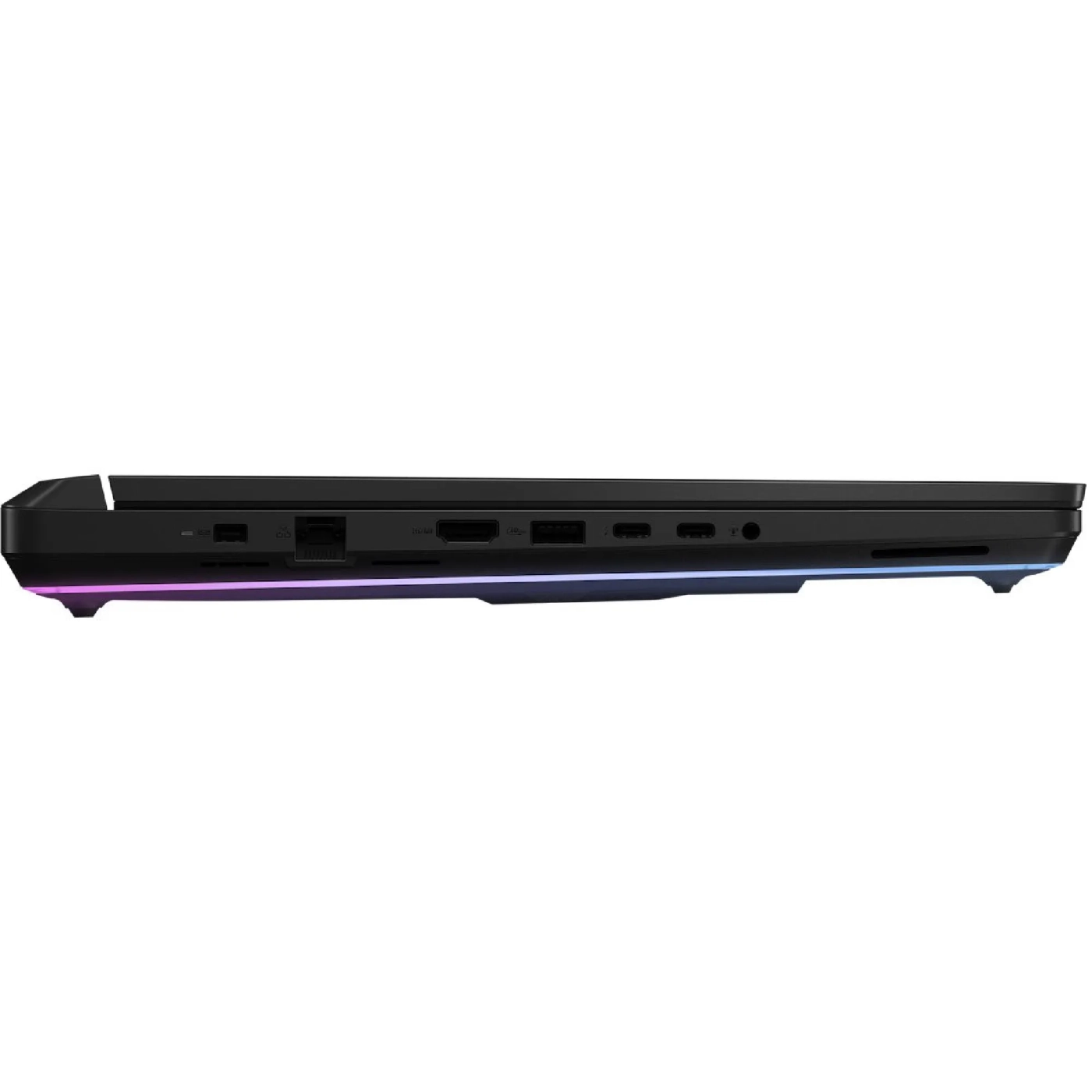 Купить Ноутбук ASUS ROG Strix SCAR 16 G635LW-RW082W (90NR0LD1-M003D0) - фото 8