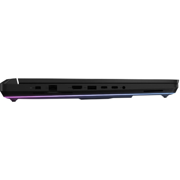 Купить Ноутбук ASUS ROG Strix SCAR 16 G635LW-RW082W (90NR0LD1-M003D0) - фото 8
