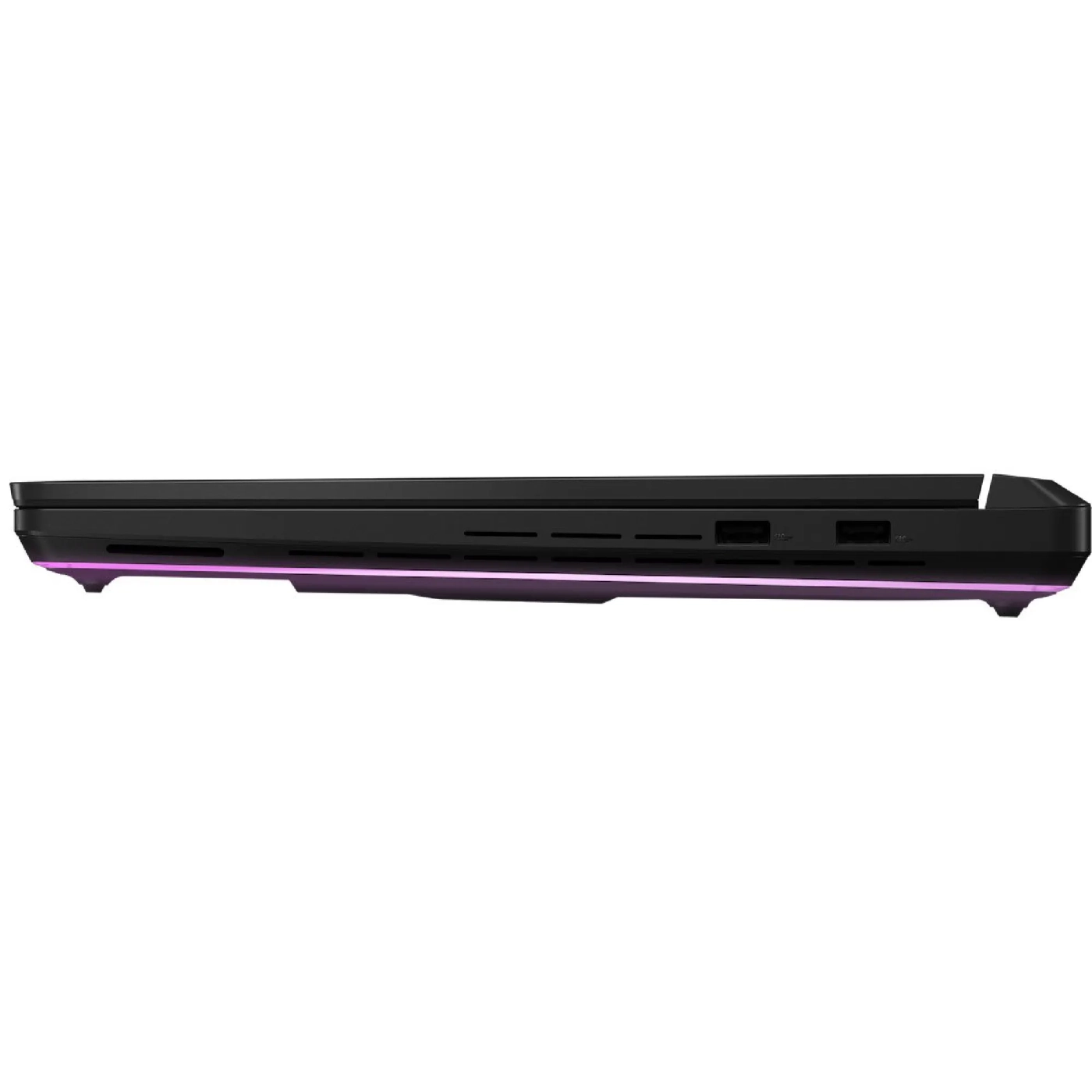 Купить Ноутбук ASUS ROG Strix SCAR 16 G635LW-RW082W (90NR0LD1-M003D0) - фото 9
