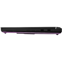 Купить Ноутбук ASUS ROG Strix SCAR 16 G635LW-RW082W (90NR0LD1-M003D0) - фото 9