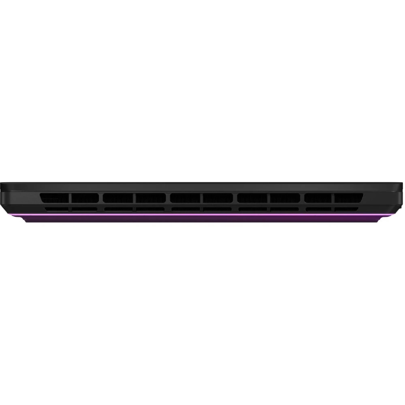 Купить Ноутбук ASUS ROG Strix SCAR 16 G635LW-RW082W (90NR0LD1-M003D0) - фото 10