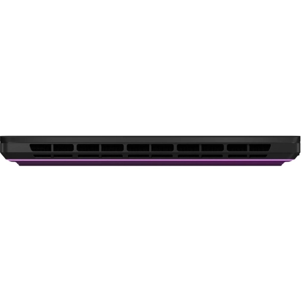 Купить Ноутбук ASUS ROG Strix SCAR 16 G635LW-RW082W (90NR0LD1-M003D0) - фото 10