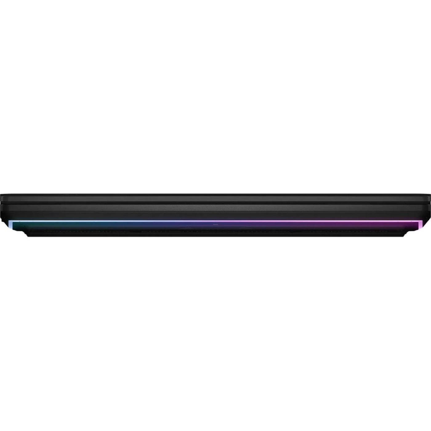 Купить Ноутбук ASUS ROG Strix SCAR 16 G635LW-RW082W (90NR0LD1-M003D0) - фото 11