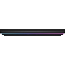 Купить Ноутбук ASUS ROG Strix SCAR 16 G635LW-RW082W (90NR0LD1-M003D0) - фото 11