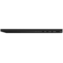Купити Ноутбук ASUS Zenbook 14 OLED UM3406KA-QD025 (90NB14U1-M00120) - фото 5