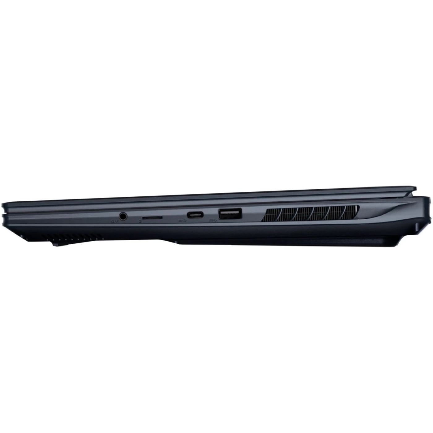 Купить Ноутбук GIGABYTE AORUS MASTER 16 BYH (BYHC5UAE65S) - фото 7
