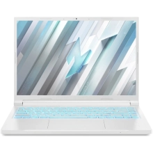 Купить Ноутбук Acer Nitro V 14 ANV14-61-R1RE (NH.QTYEU.004) - фото 1