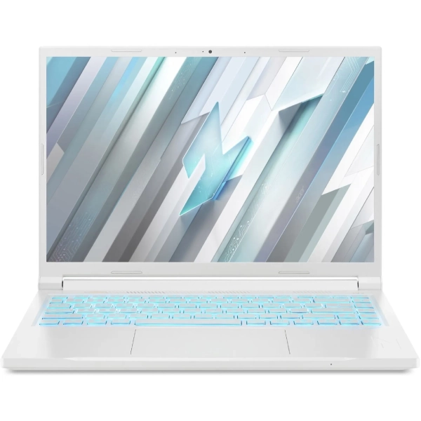 Купить Ноутбук Acer Nitro V 14 ANV14-61-R1RE (NH.QTYEU.004) - фото 1