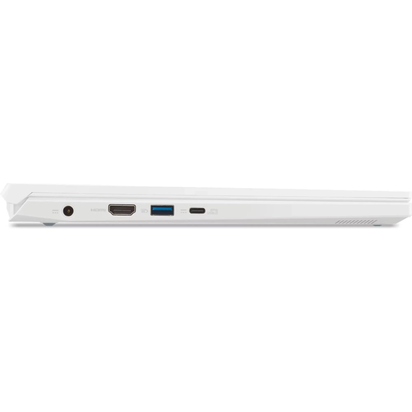 Купить Ноутбук Acer Nitro V 14 ANV14-61-R1RE (NH.QTYEU.004) - фото 7