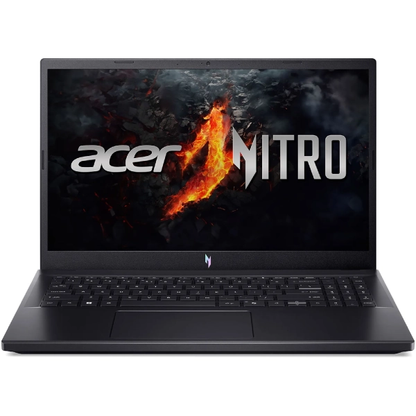 Купити Ноутбук Acer Nitro V 15 ANV15-41-R06L (NH.QSJEU.00G) - фото 1