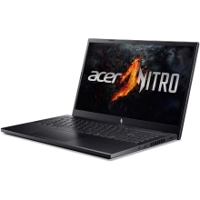 Купити Ноутбук Acer Nitro V 15 ANV15-41-R06L (NH.QSJEU.00G) - фото 3