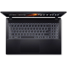 Купити Ноутбук Acer Nitro V 15 ANV15-41-R06L (NH.QSJEU.00G) - фото 4