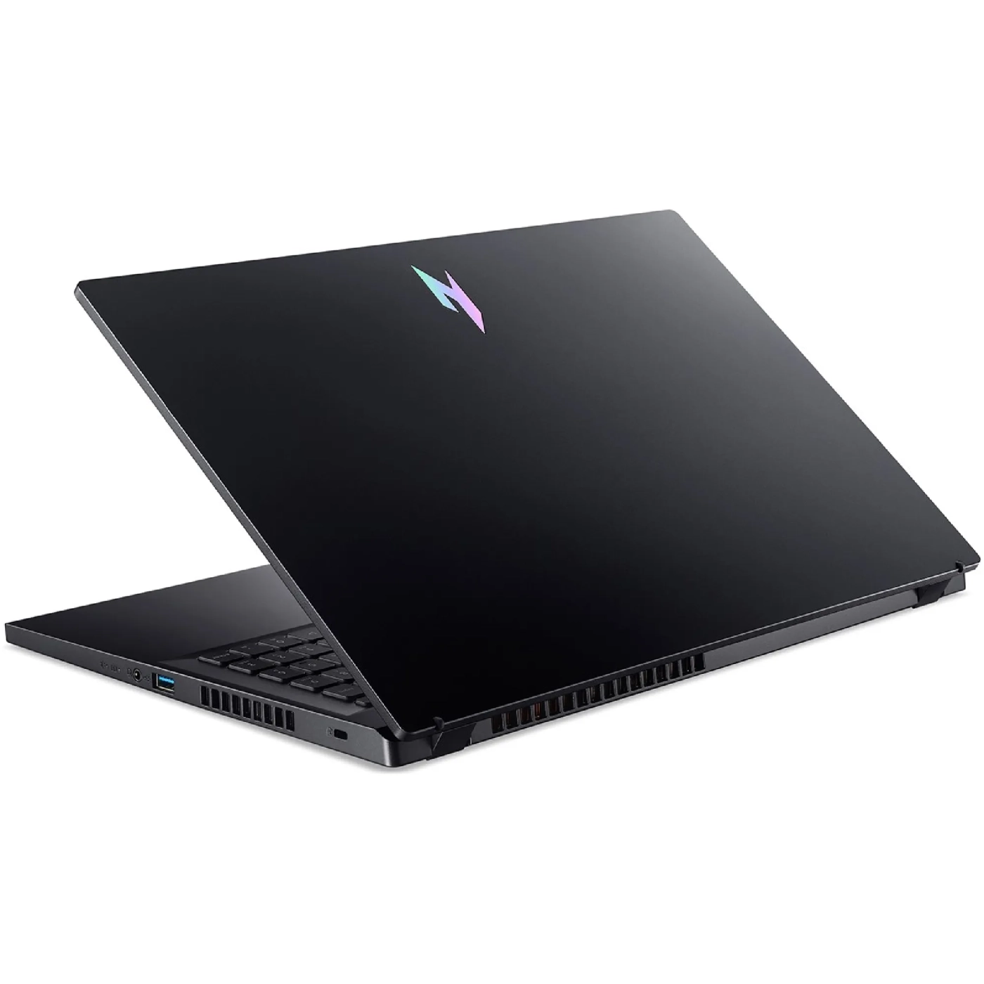 Купити Ноутбук Acer Nitro V 15 ANV15-41-R06L (NH.QSJEU.00G) - фото 5