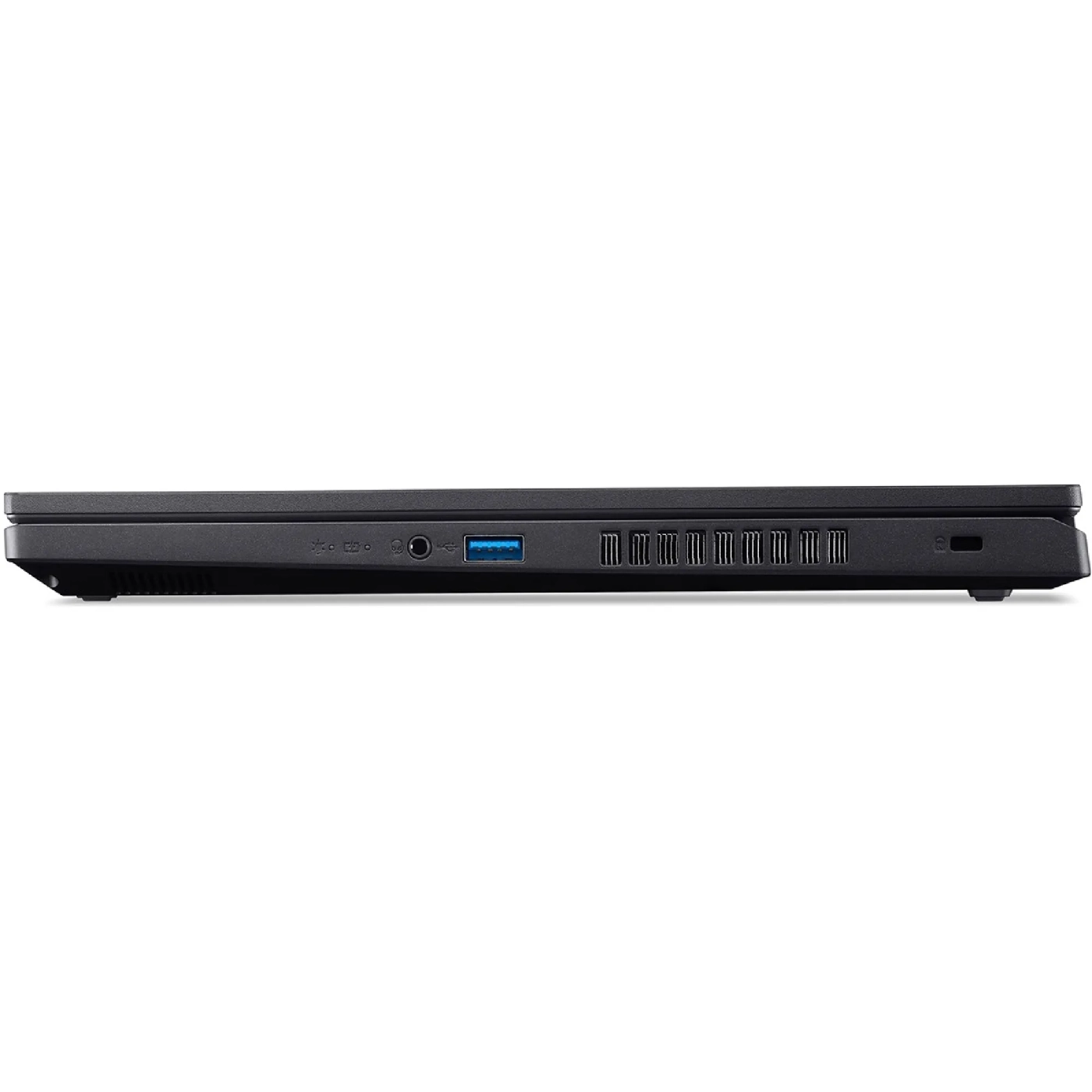 Купити Ноутбук Acer Nitro V 15 ANV15-41-R06L (NH.QSJEU.00G) - фото 6