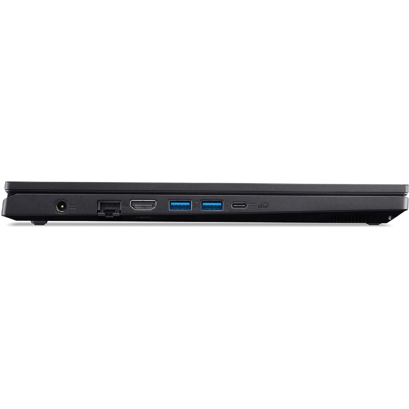 Купити Ноутбук Acer Nitro V 15 ANV15-41-R06L (NH.QSJEU.00G) - фото 7