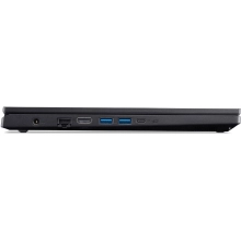 Купити Ноутбук Acer Nitro V 15 ANV15-41-R06L (NH.QSJEU.00G) - фото 7