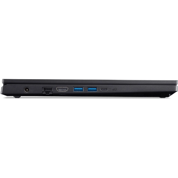 Купити Ноутбук Acer Nitro V 15 ANV15-41-R06L (NH.QSJEU.00G) - фото 7