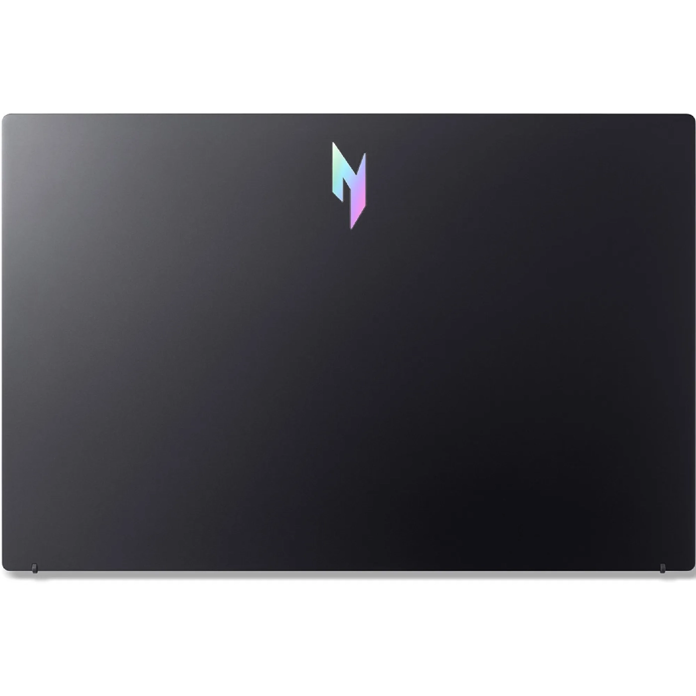 Купити Ноутбук Acer Nitro V 15 ANV15-41-R06L (NH.QSJEU.00G) - фото 8