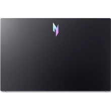 Купити Ноутбук Acer Nitro V 15 ANV15-41-R06L (NH.QSJEU.00G) - фото 8