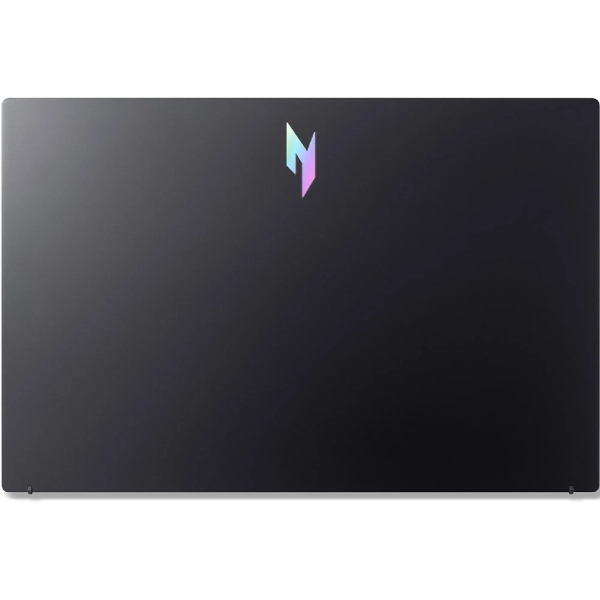 Купити Ноутбук Acer Nitro V 15 ANV15-41-R06L (NH.QSJEU.00G) - фото 8