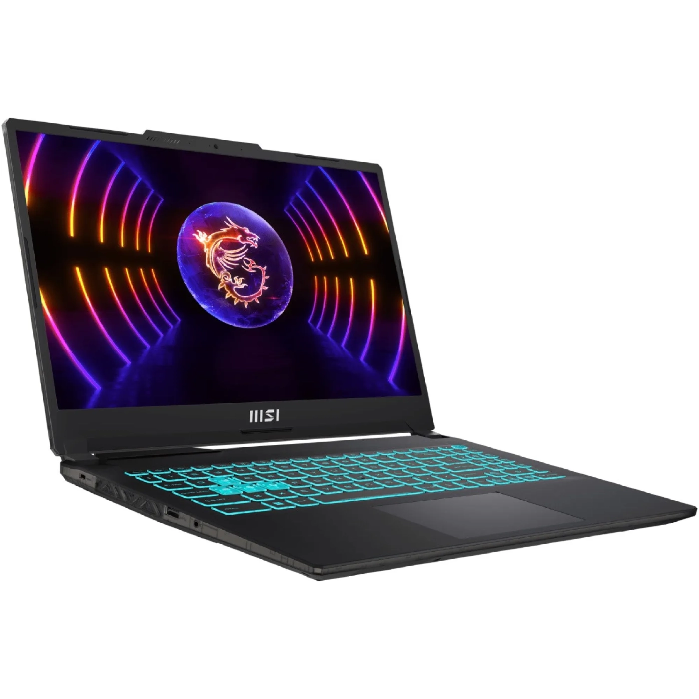 Купить Ноутбук MSI Cyborg 15 A13VE-1890XUA (9S7-15K111-1890) - фото 2