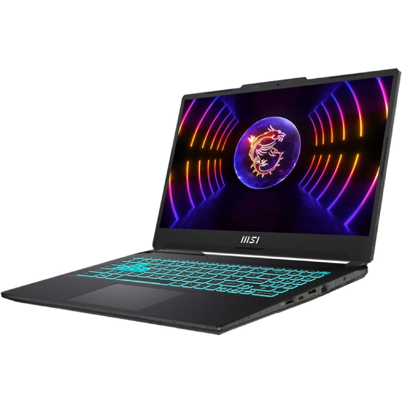 Купить Ноутбук MSI Cyborg 15 A13VE-1890XUA (9S7-15K111-1890) - фото 3