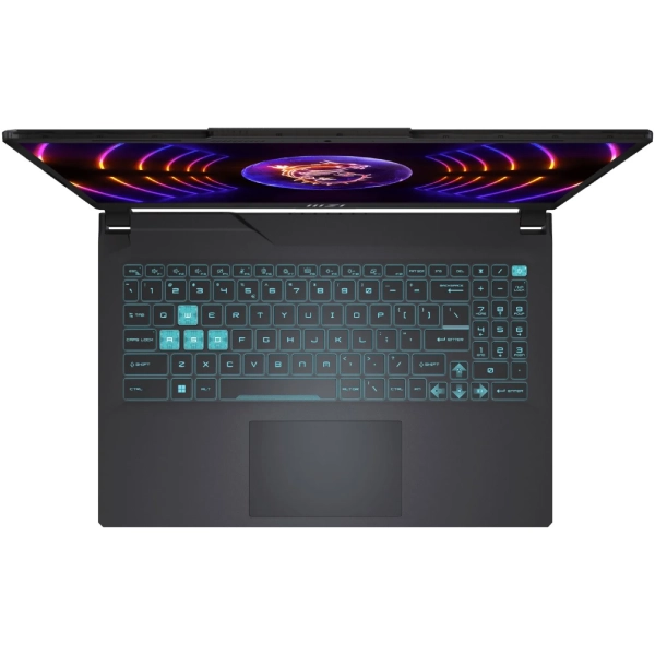 Купить Ноутбук MSI Cyborg 15 A13VE-1890XUA (9S7-15K111-1890) - фото 4