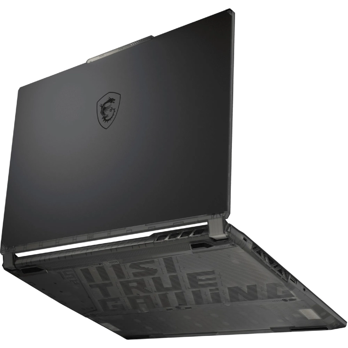 Купить Ноутбук MSI Cyborg 15 A13VE-1890XUA (9S7-15K111-1890) - фото 6