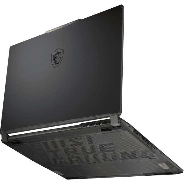 Купить Ноутбук MSI Cyborg 15 A13VE-1890XUA (9S7-15K111-1890) - фото 6